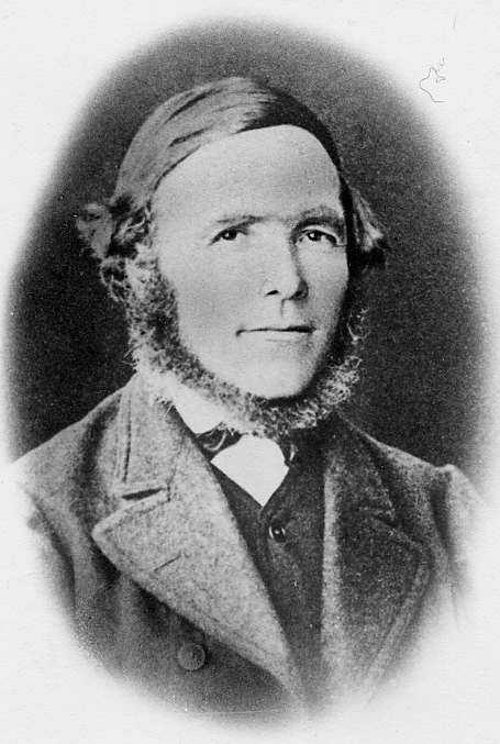 "Andreas sin morfar, Andreas Hall Hanssen" "Andreas sin morfar, Andreas Hall Hanssen"
